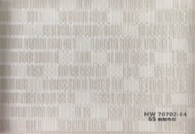 2023�¿�PVC����Ĥ ����ֱ�� HW 70702-64���Ʋ�������Ĥ
