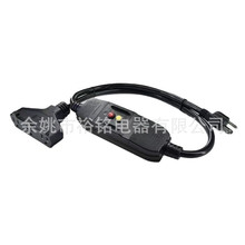 ��оGFCI�Ԅӏ�λ������׼©늱��o�b�ã���ᘲ��^����������;