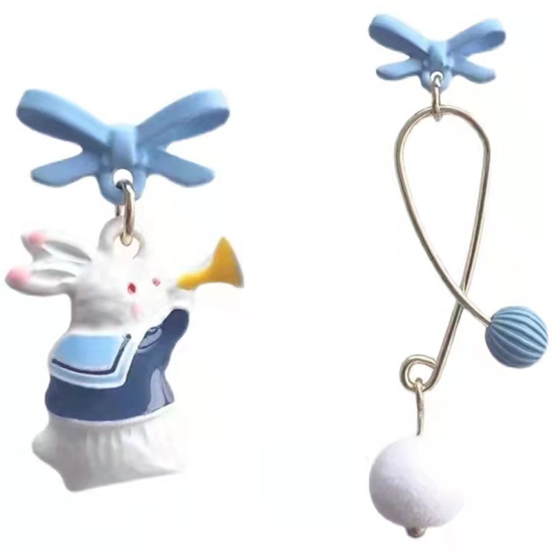 微信图片_202203291343566