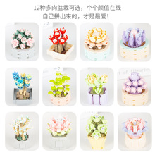 �����迢�ܸ߻�����������ֲ������ģ�͔[���w��ƴ�b�eľ��ͯ���