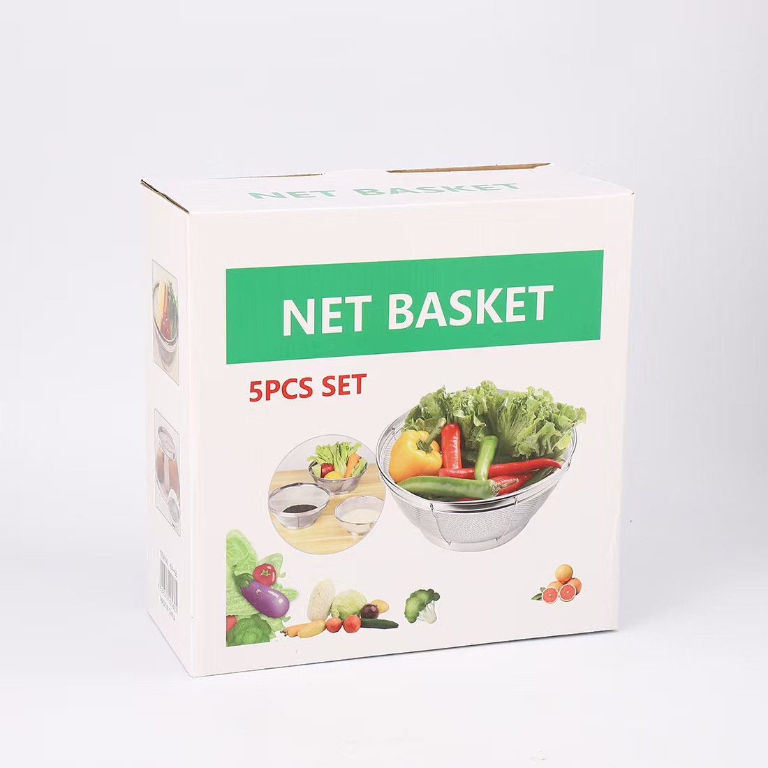 微信图片_20250906121719_465_5