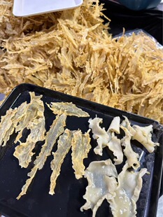 �L�~�z�~���~�z���zһ��·��ζ��؛�Ǽ�ʳ�~�z�t�~�z��؛500g���l