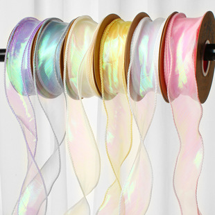 �~β���z�������r���Y����b�ֹ������YDIY�I�������������b����