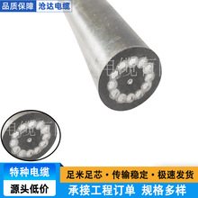 �S�����lKYZ��о늺��C������|늺��C��|���Ѿ��طN��|��