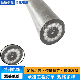 �S�����lKYZ��о늺��C������|늺��C��|���Ѿ��طN��|��
