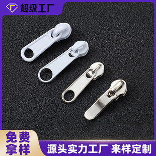 �S�Ҷ������l3̖���^ ���^���׼Ҽ�������i�Ӻ�늰��L���^�F؛