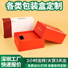 �ֱ��Y���Ʒ�YƷ�����˹����b���錚����ֱ�����������Y��