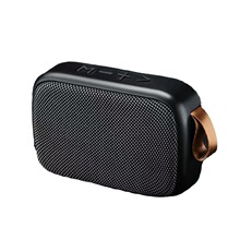 G2蓝牙音箱低音炮户外便携式无线插卡小音箱家用桌面小型迷你音响