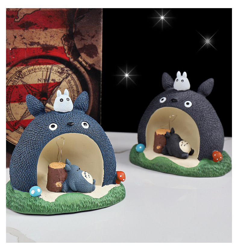 999-8乡间龙猫钱罐灯_10