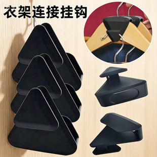 �¼��B�Ӓ��h���¼�朽ӿ��ӼӺ������οɯB���¼�朽Ӓ��h�S��