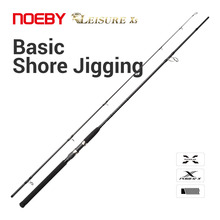 NOEBY�Z�Ȱ����F����U�P�ͺ�ីͽ�GT��·�����~����~��Ʒ