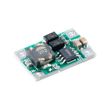 DC����ģ�K5V3A��Ч 3.7V�늳������·���Ƅ��Դ9v12v