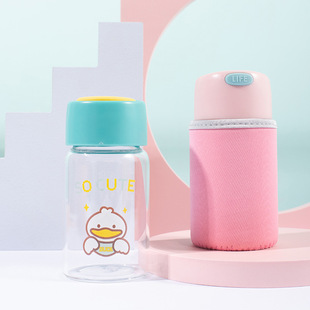 ���㲣�����n�濨ͨ�ɐ�С�ɱ�yˮ���͸ߜر�y�����K͸��ˮ����