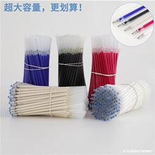 ���R�d�����õĸߜ���ʧ�P�����Pо�ߜعP���b������ʧ�Pо�·���