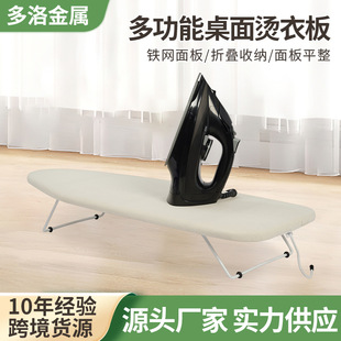 ��yʽ���°� �����ۯB�����٠C�C�����ٶ��ߜ� �F�W��̨ʽ�C�°�