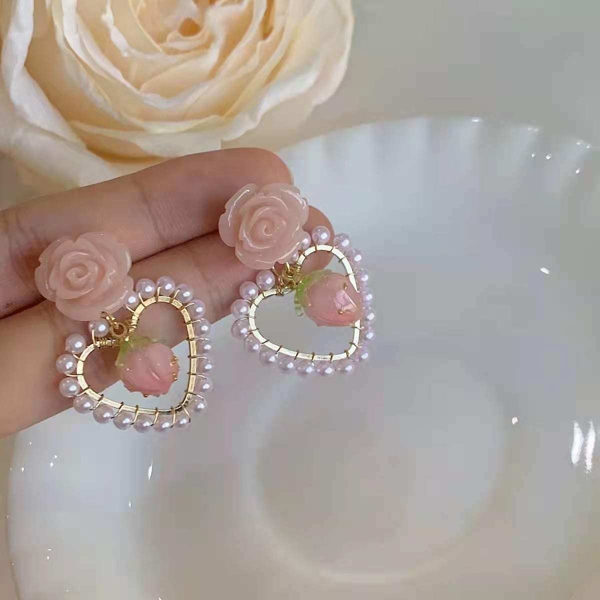 微信图片_202204011929281