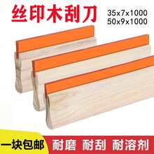 zӡεˮľzīֹΗlzWӡˢz{ΰƽ