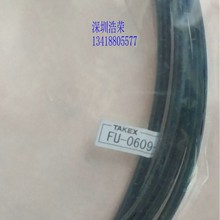 FU-A100      FU-E40 9���´�ԭ��װ        FVDM 15P5103/0400
