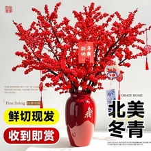 ��������t���r����֦�r�л�ˮ��ˮ�B�Gֲ�҃����������滨���B��