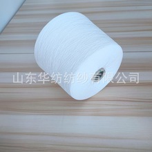 �� �C�z���޼� �� �C�z���ë�� �� �C���޼� �� �C���޻켏��zl