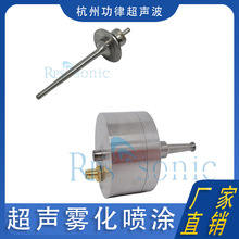 ���F�����T 늘O���T�O�� ���P䓹����Ԅ��������͉����T�C�O��