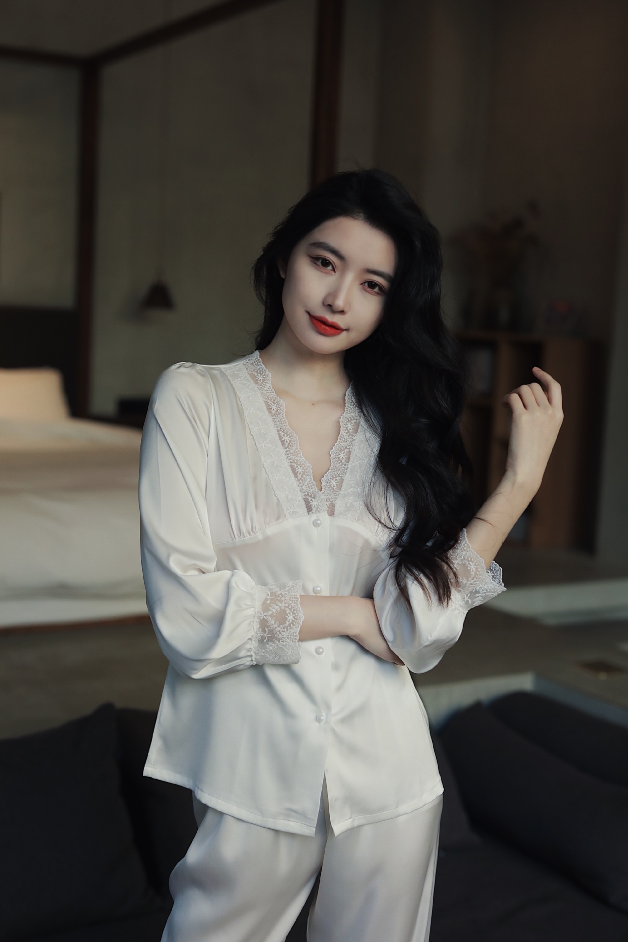 2021-12-22 051718.jpg