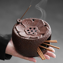 �羳�մ���tPalo Santo holder�бP�}�����}ľȼ���P�}ľ�бP��