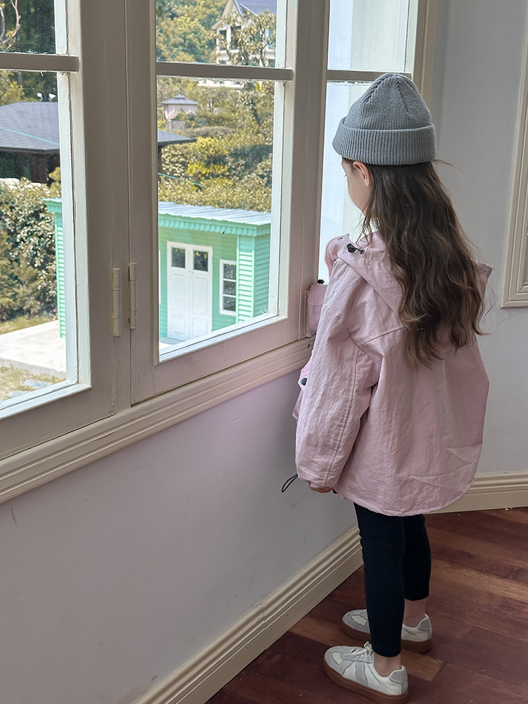 2024-08-10 105726.jpg