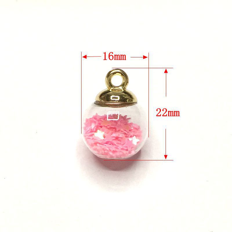 10995251317_637175683