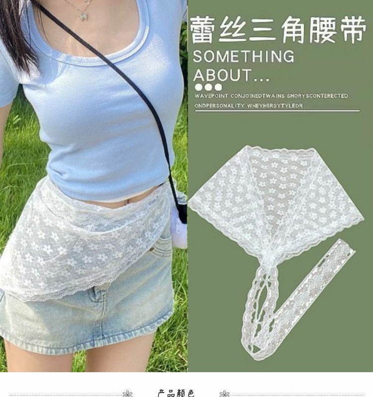 ee1037f8-b42b-4038-a44e-80ec92eb44a3.jpe