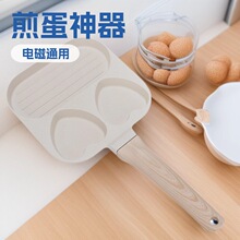 �������ʯ����һ�X��������ă�ͯ��ţ�ż嵰�늴Št���ÿ羳