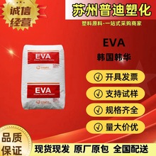 EVA 2815/1828�n���n�A/�ߏ��Կ������׳���/�댧�w��ȼ�aƷ