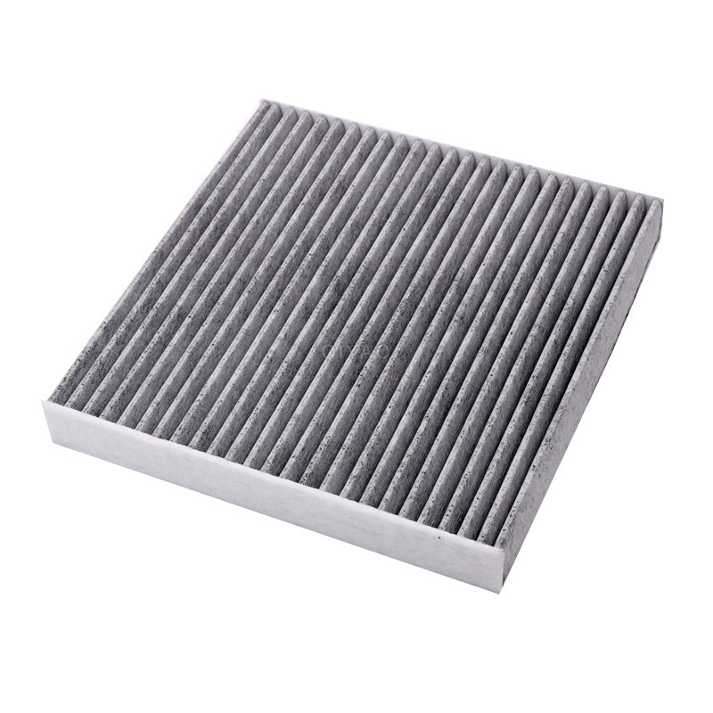 Suitable for Honda 9th generation Accord car air conditioning filter platinum Rui Jie De air conditioning filter CF10134 Suitable for Honda 9th generation Accord car air conditioning filter platinum Rui Jie De air conditioning filter CF10134