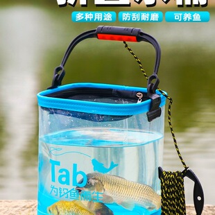 ��ˮͰ��~Ұុ��~Ͱ·��͸���~Ͱ���ۯB�����b�~Ͱ�����~��