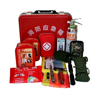 ��I�����C�Ϟĺ��������λ�������Y�������ķ�Ѵ���������˷�