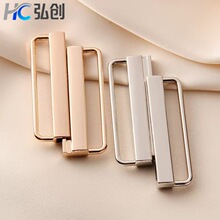 ���S���l �\�Ͻ����� �L���η��b������n�� �b�����������ٿ�