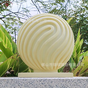 ����Wʽ��ɰ���U�՟� ����@�־��^�� �Ƶ깤ˇ�[�� ͸�������