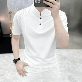 男式T恤;男式衬衫;男Polo衫