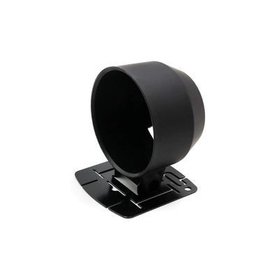 Tax-Included Price Multifunctional Flat automobile instrument