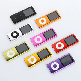 MP3;MP4;耳机