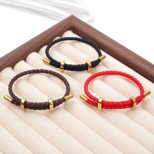 3mm�p����{�����ֿ�Ƥ�������K�D�\��Ӳ�������diy���ֿ��֭h
