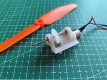 1020���ı��p�ٽM�W�m˹�p�ٽM�OӋ�������������҃șCС�w�C