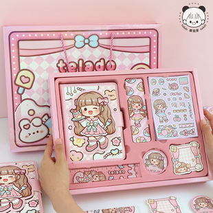 ������Сʳ���֎����b�Y�йPӛ��ӛ�±����ֵӛ�±����~����Y��