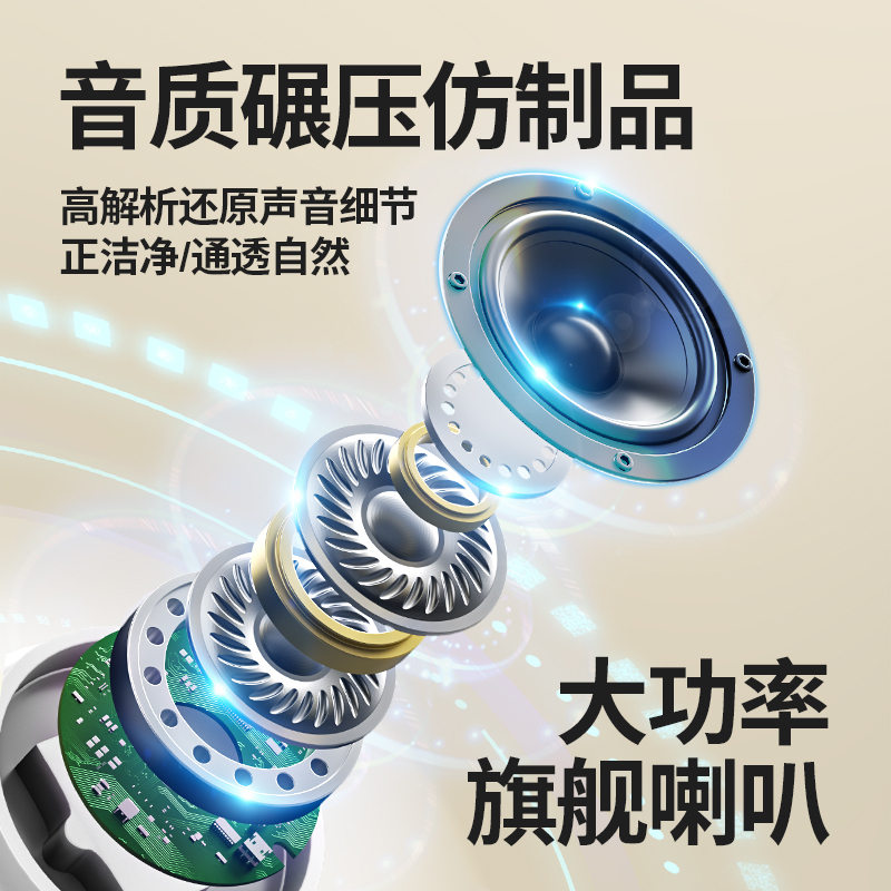 猫咪说话按钮宠物交流按键发声器狗狗按铃吃饭玩具录语音训练神器|undefined