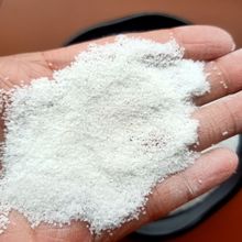 ����������ɳ�� ��ͯ�Θ�ɰ �׃��@ɳ���ð�ɳ�� �ߠ���ɳ ��ƺ��