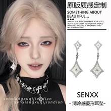 ������yɫ�᎛�������z���ζ��A���sС�����|�߼��Пo�������A