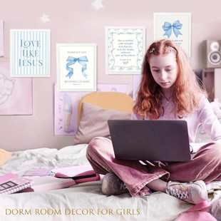 �羳���N�\�{ɫ�����Y��W������Ů���Y���ˇ�g�����b�