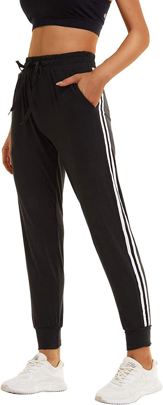 흰색 줄무늬 검정색