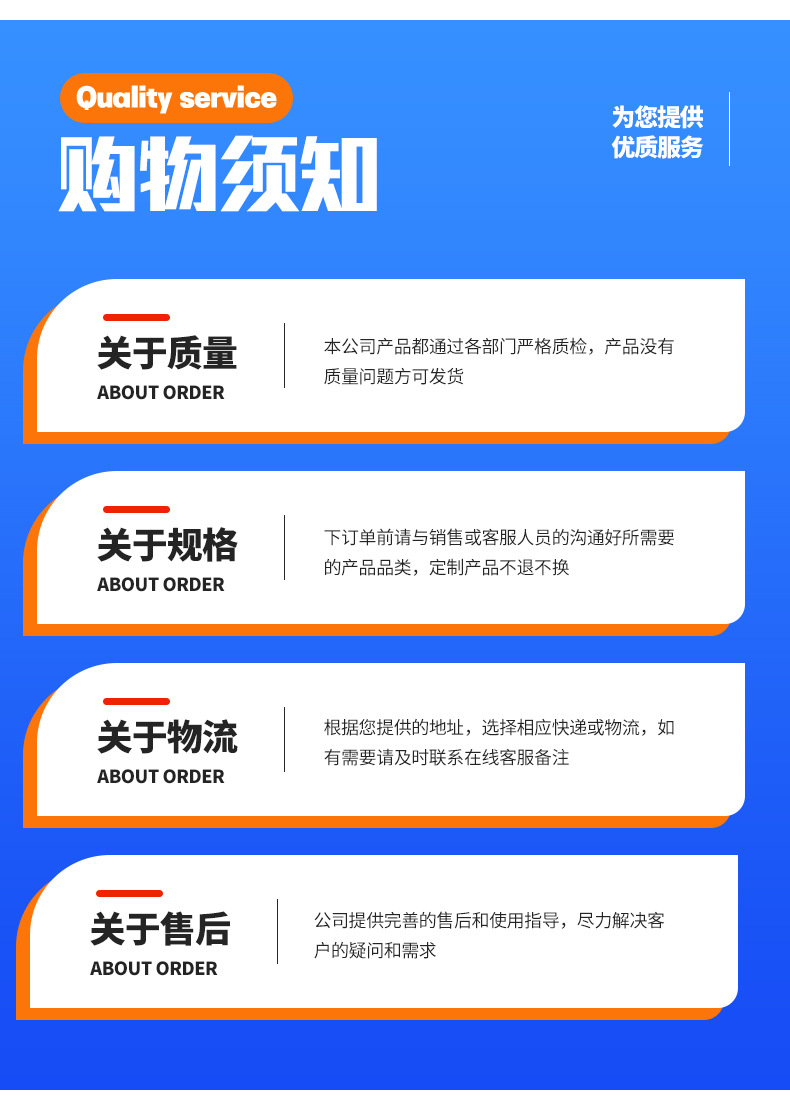 双利首版_13.jpg