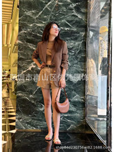 �������͸߶�Ů�bԭ��˽��؛���s�r�֏͹�Ӣ���L��y�p�g�ٴ����b